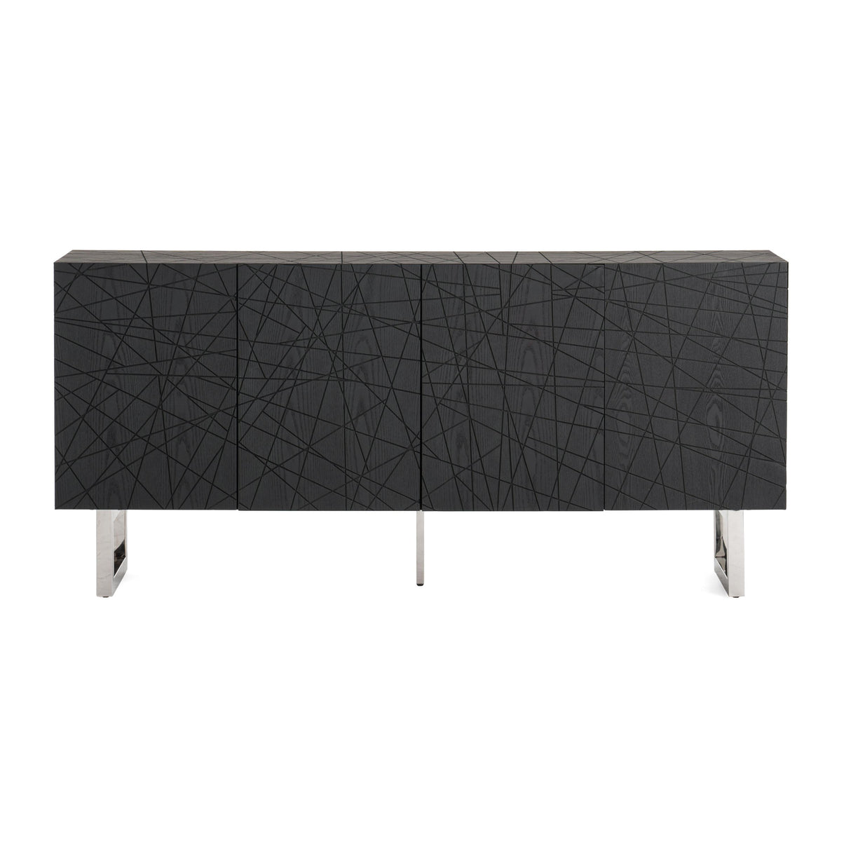 Modrest Kenda Modern Buffet