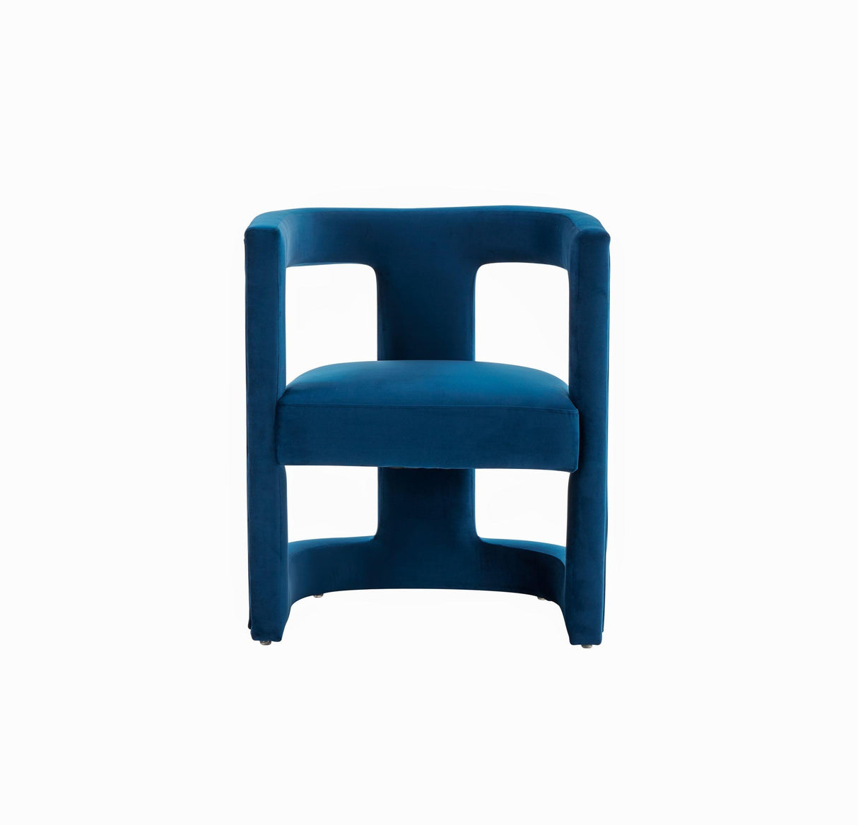 Modrest Kendra Modern Lounge Chair