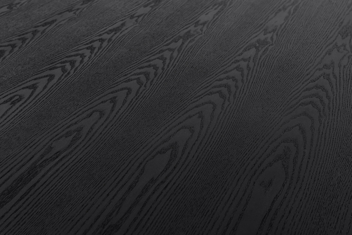 Modrest Kenda Modern Dining Table - galleria furniture outlet