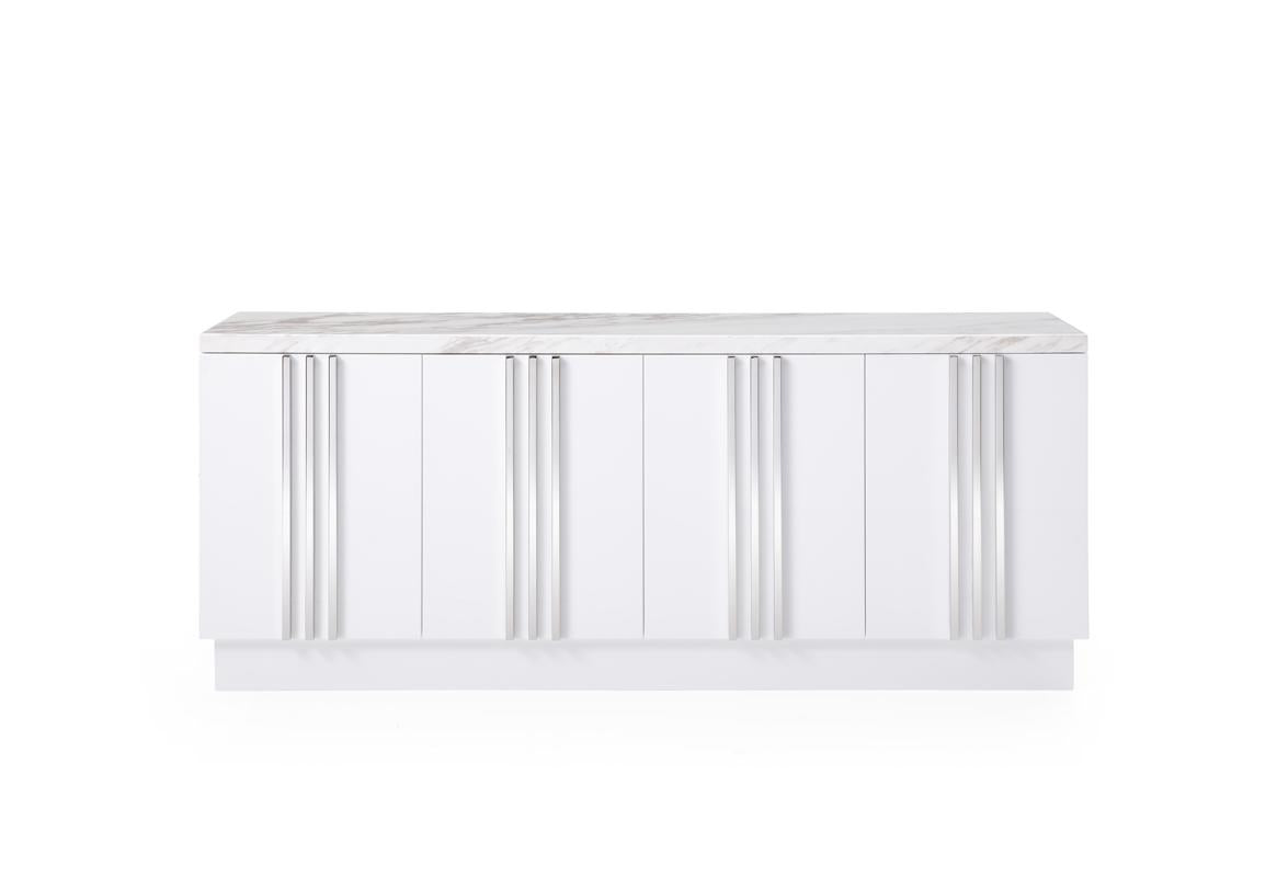 Modrest Kingsley Modern Buffet
