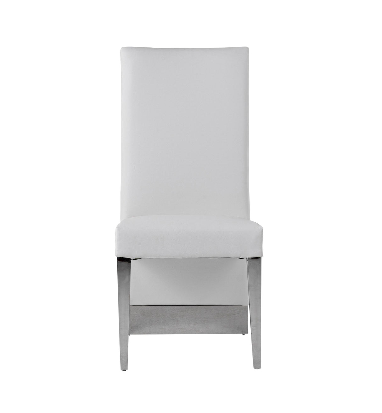Modrest Kilson Modern Dining Chair
