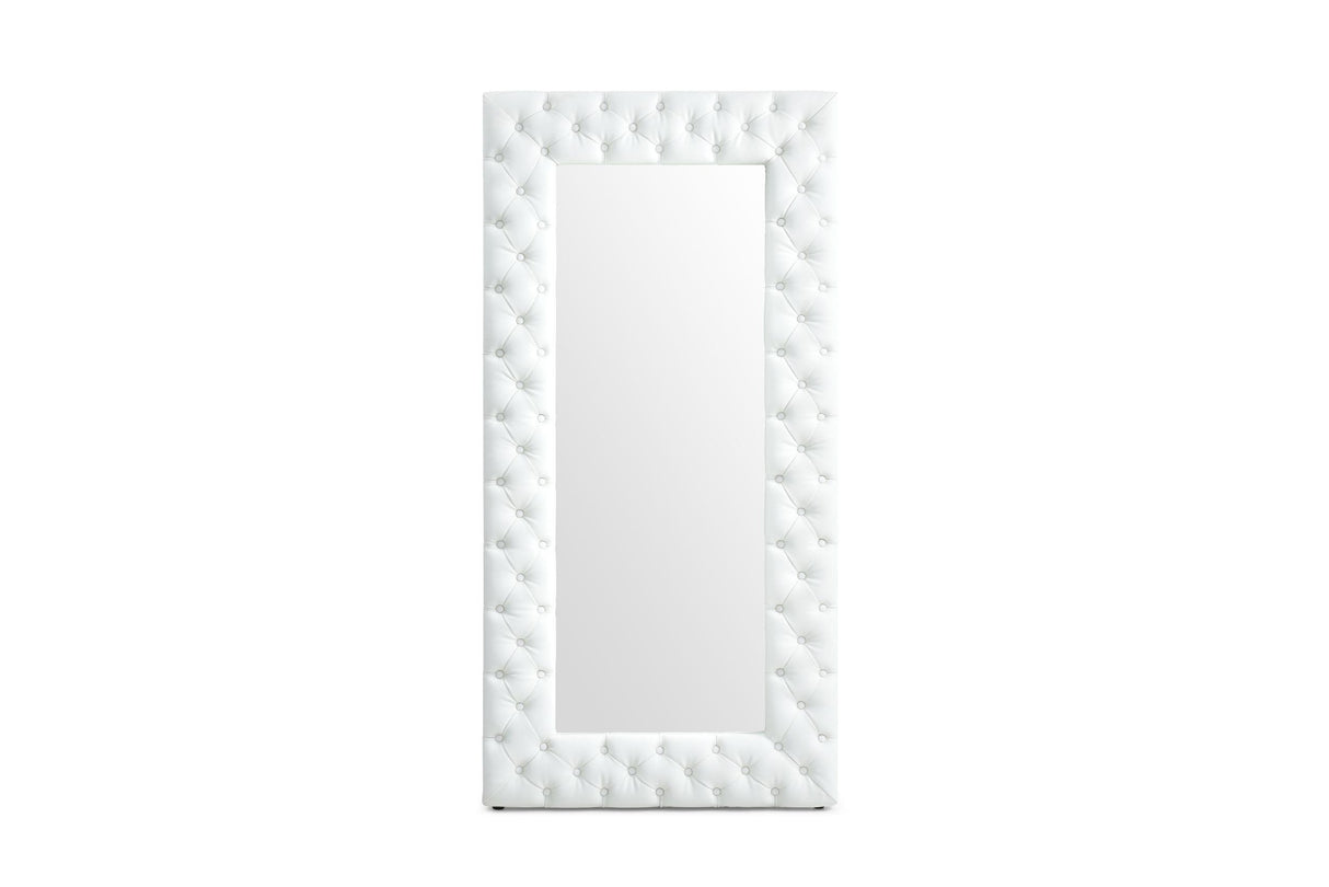 Modrest Legend Modern Mirror
