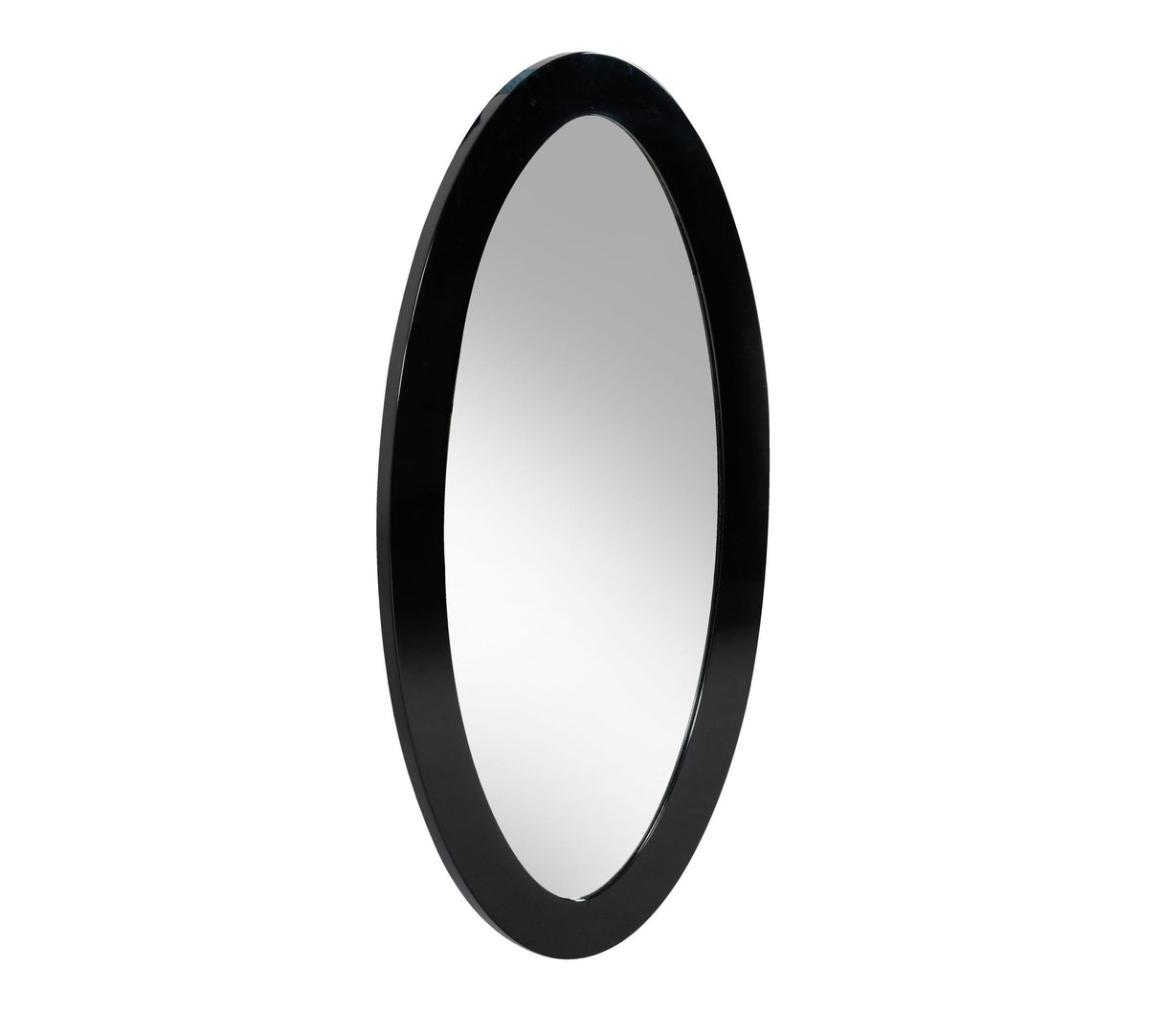 Modrest Legend Modern Mirror