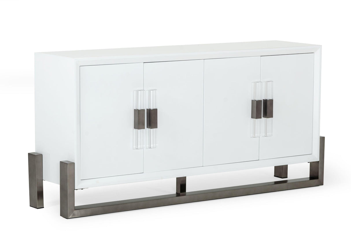 Modrest Lenny Modern Buffet