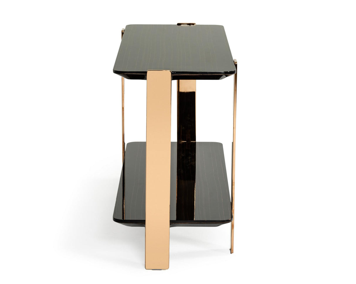 Modrest Leroy Modern Console Table