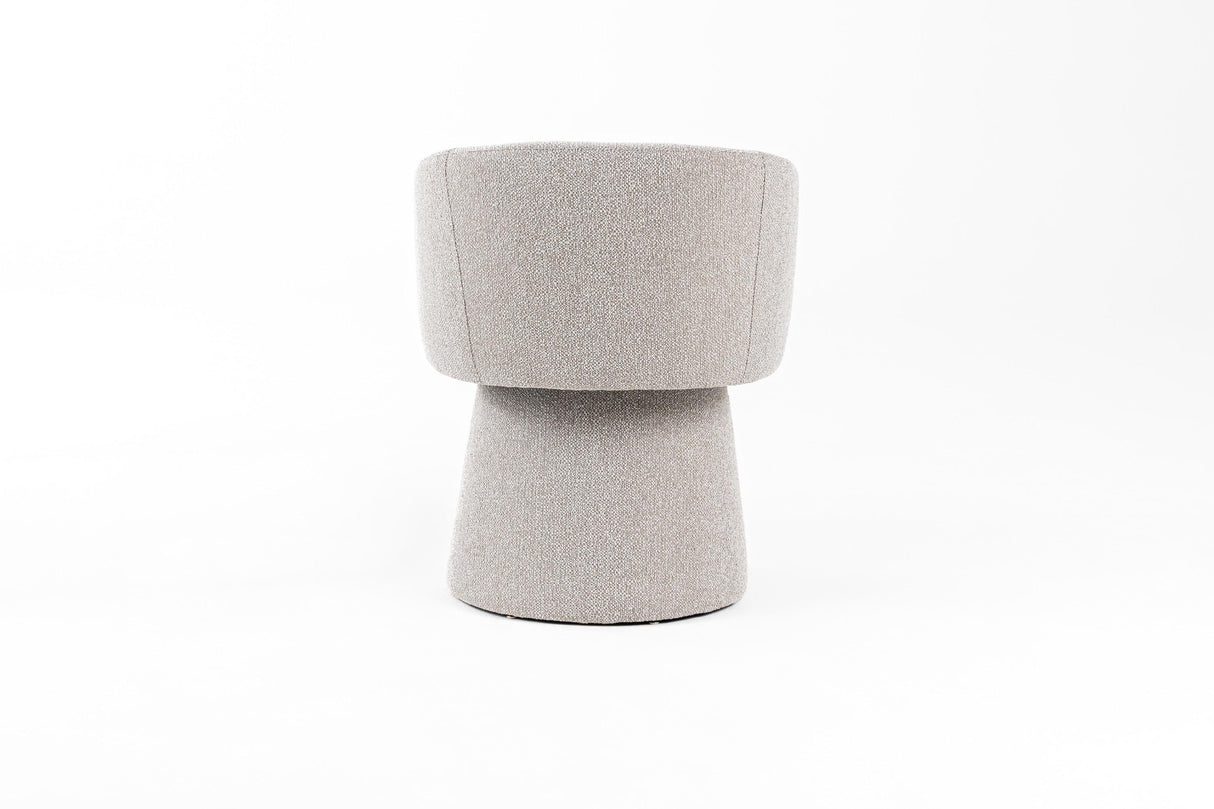 Modrest Linton Modern Dining Chair