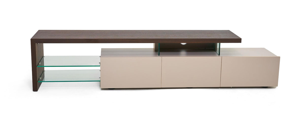 Modrest Loreta Modern Tv Stand