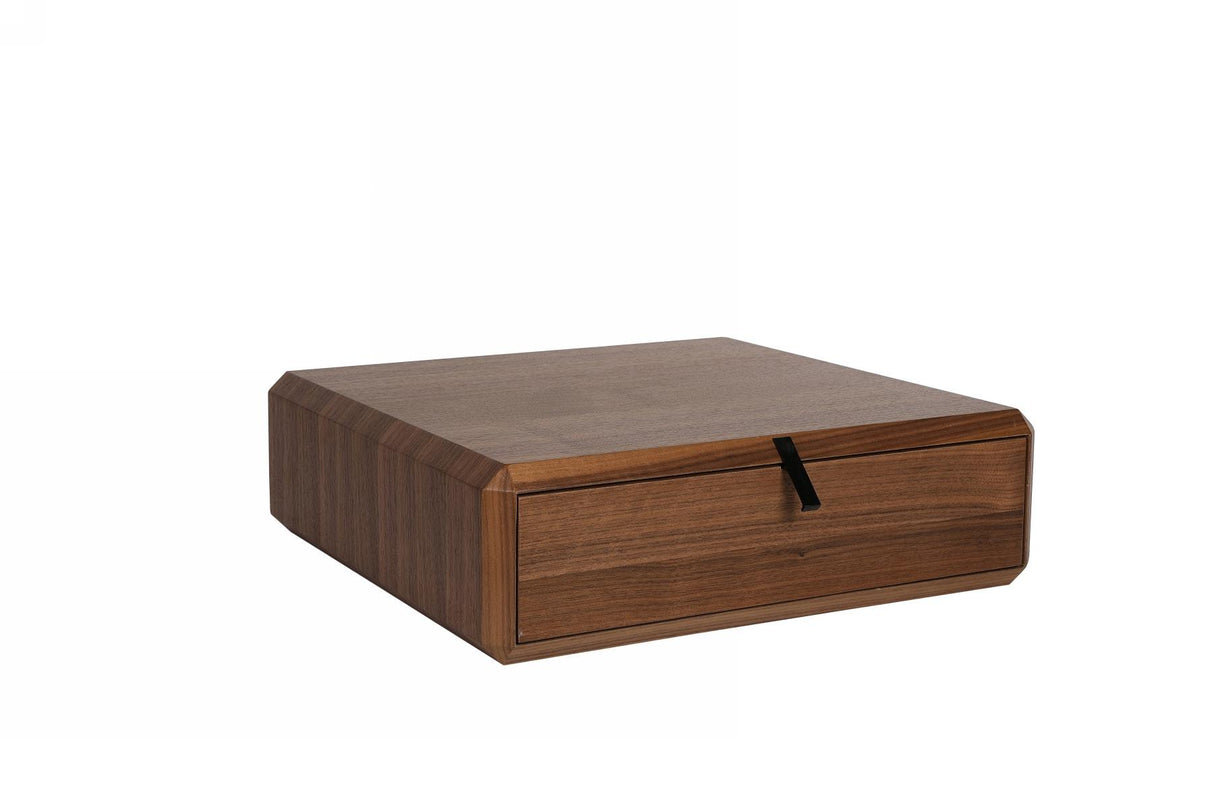 Modrest Maceo Modern Nightstand
