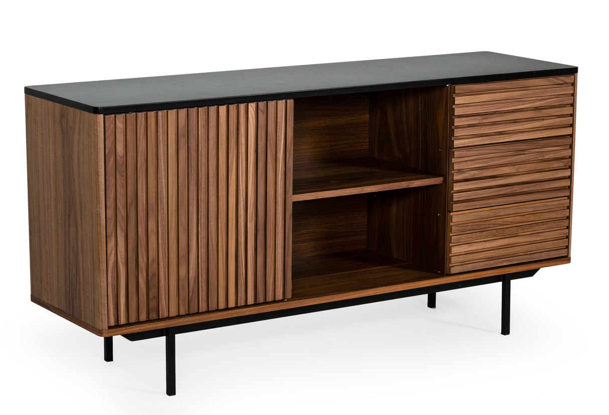 Modrest Maggie Modern Buffet