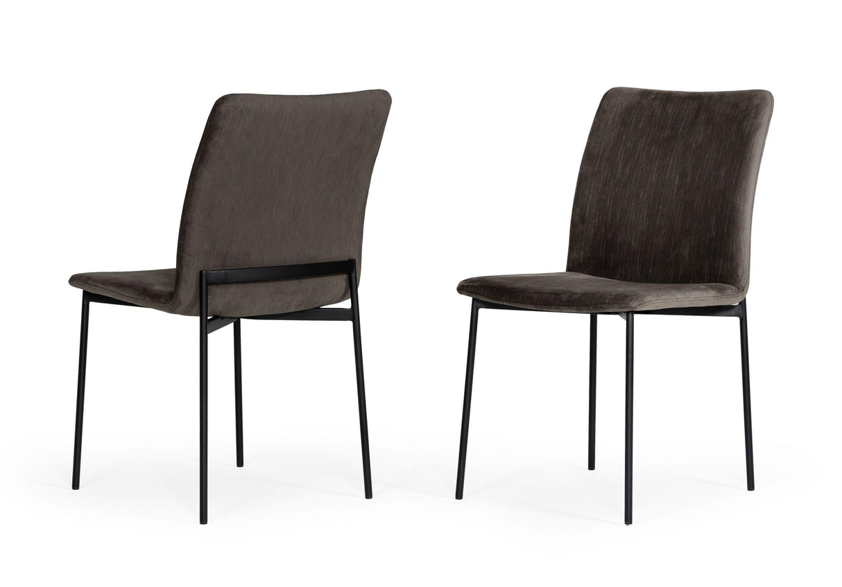 Modrest Maggie Modern Dining Chair