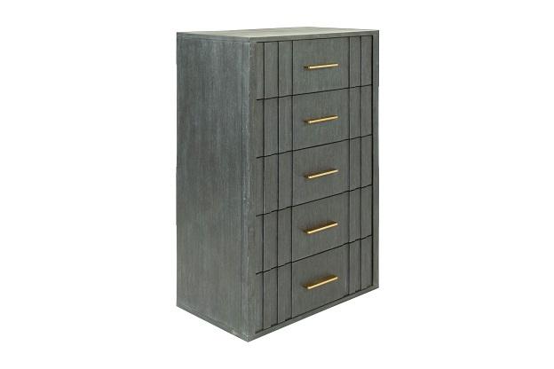 Modrest Manchester Contemporary Chest
