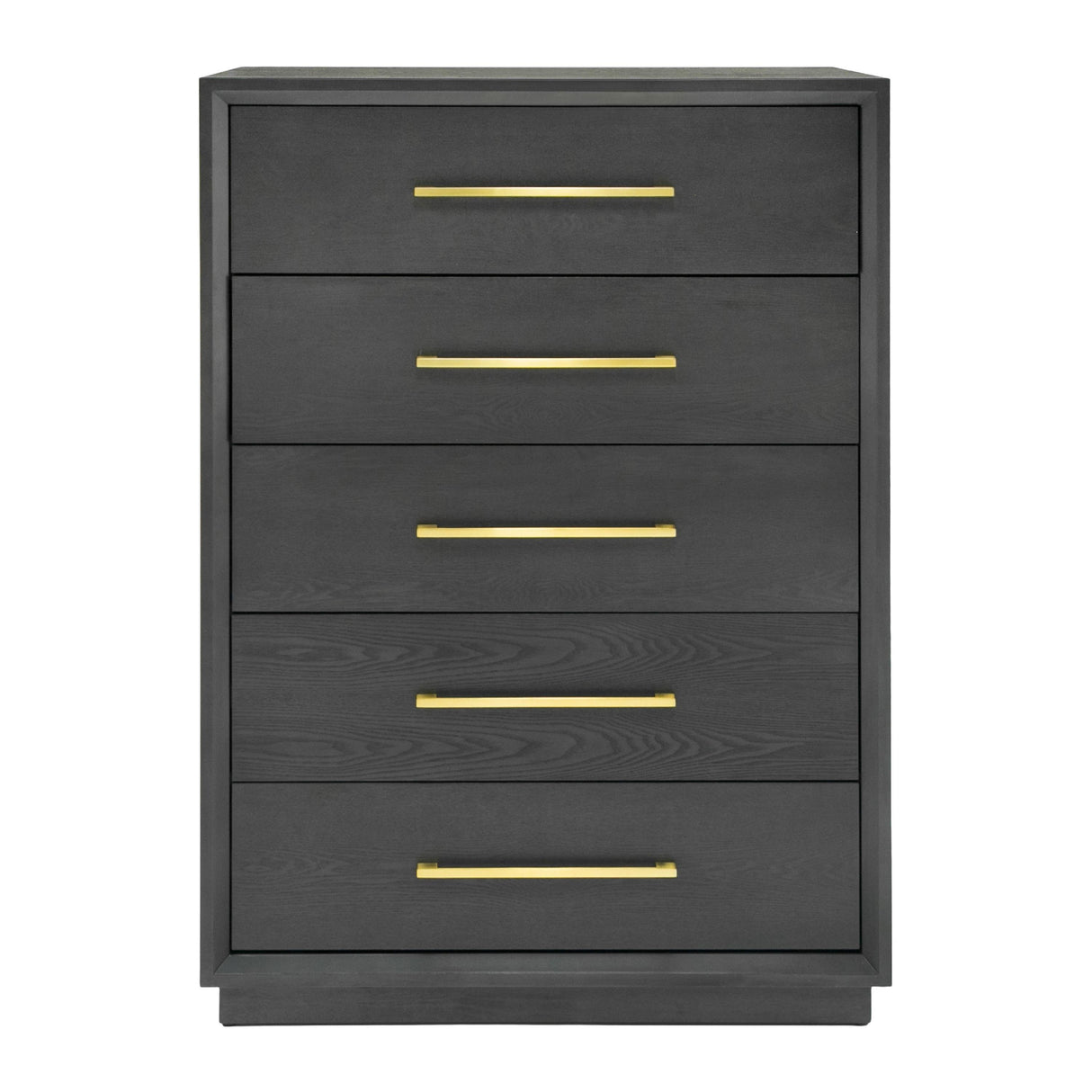 Modrest Manhattan Contemporary Chest