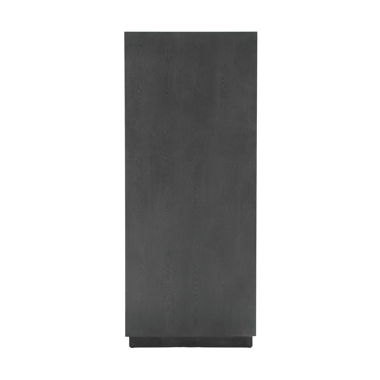 Modrest Manhattan Contemporary Chest - galleria furniture outlet