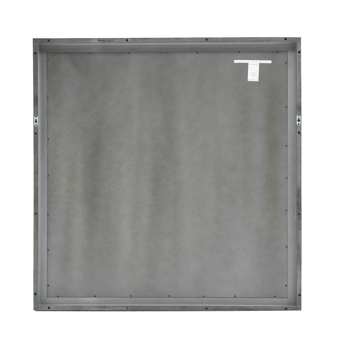 Modrest Manhattan Contemporary Mirror