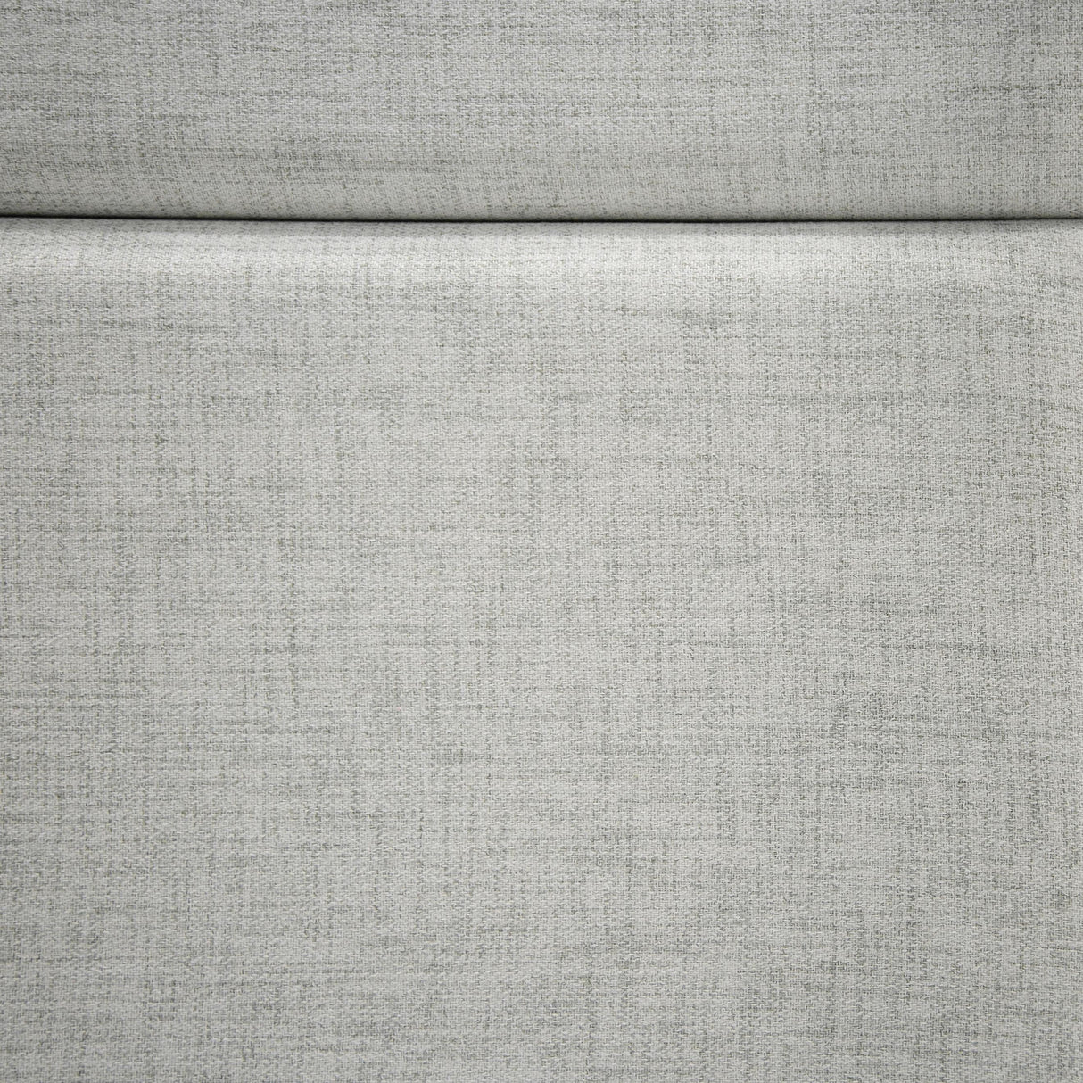 Modrest Manhattan Contemporary Bed