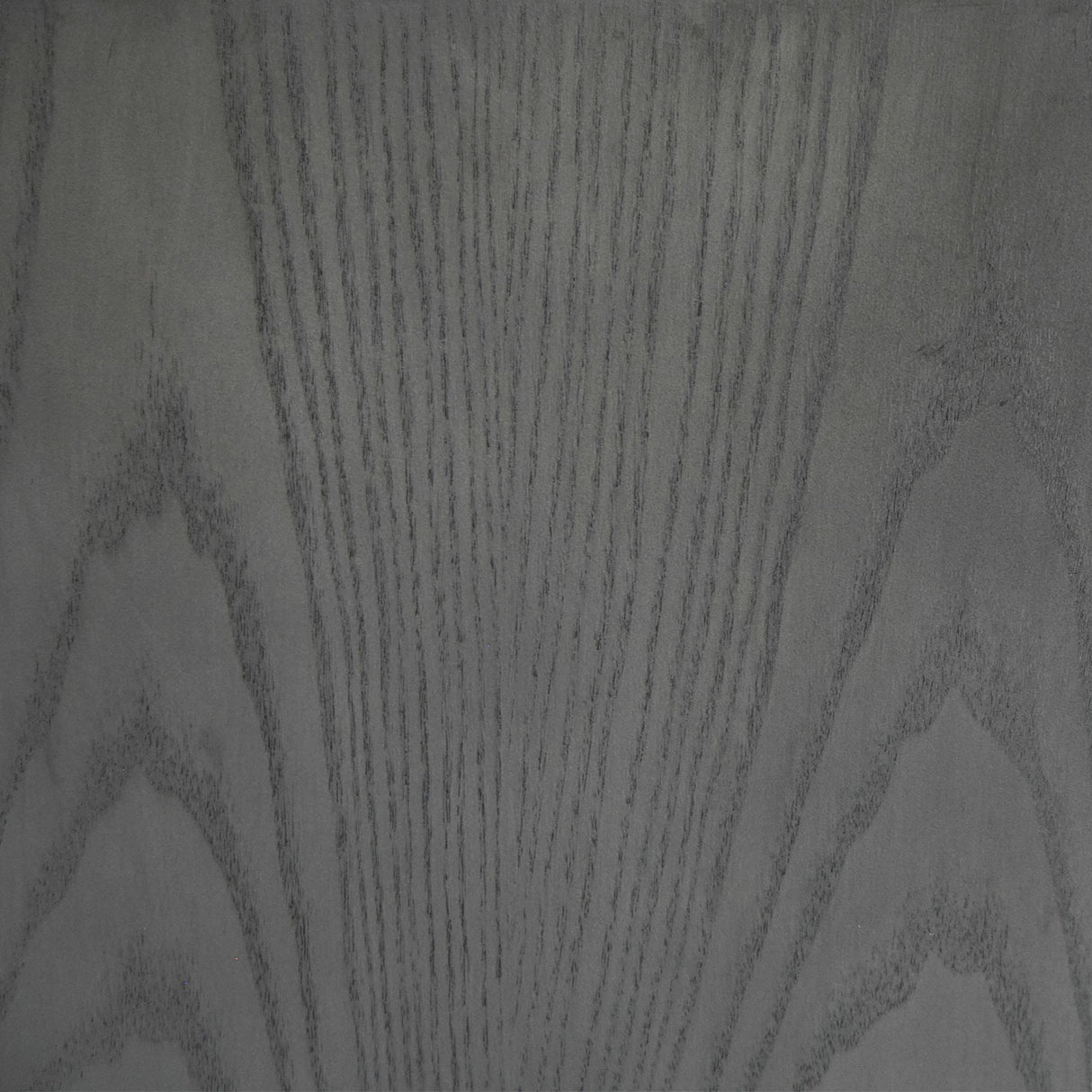 Modrest Manhattan Contemporary Nightstand