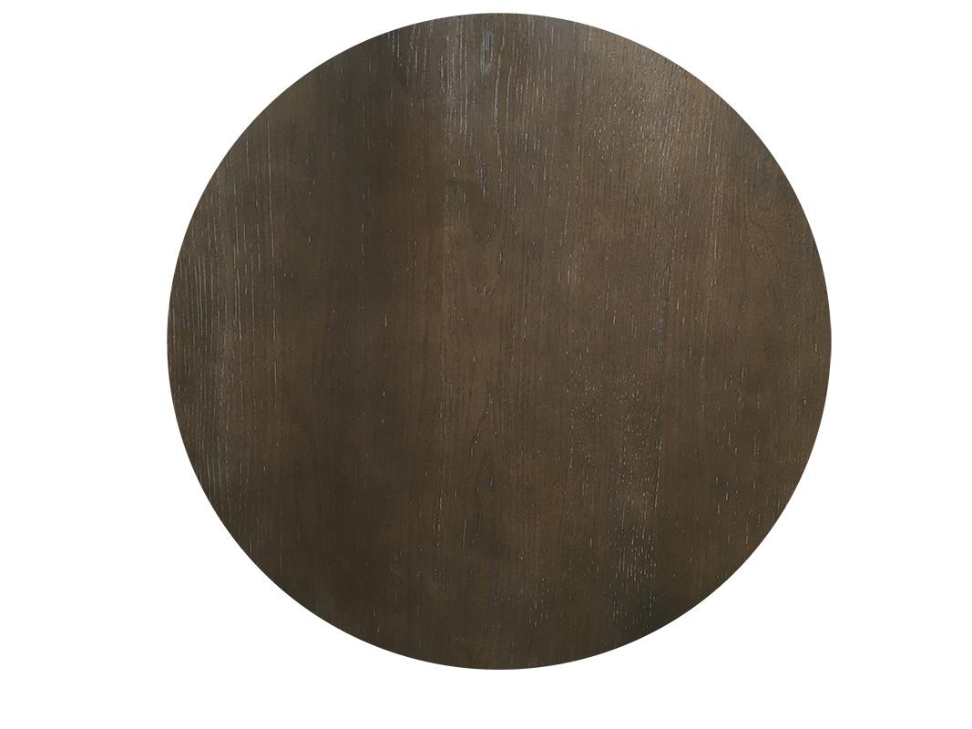 Modrest Marie Modern Coffee Table