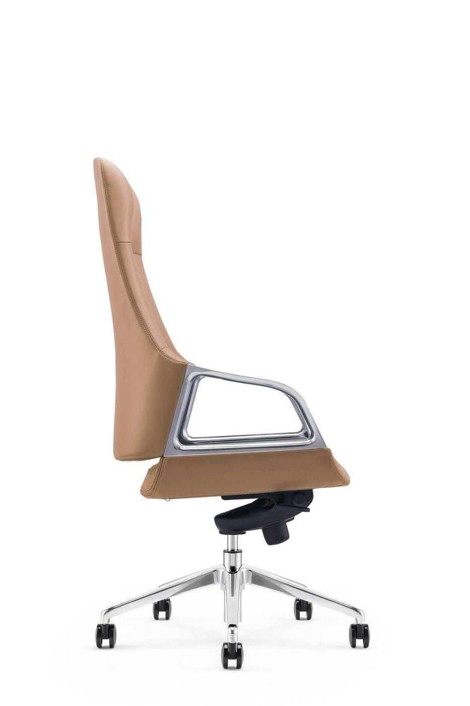 Modrest Merlo Modern Office Chair