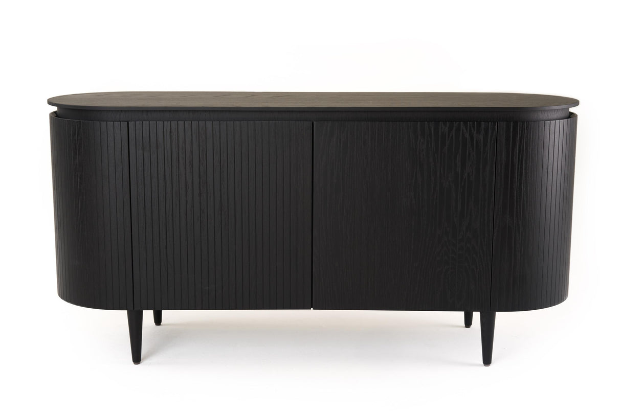 Modrest Miami Modern Buffet