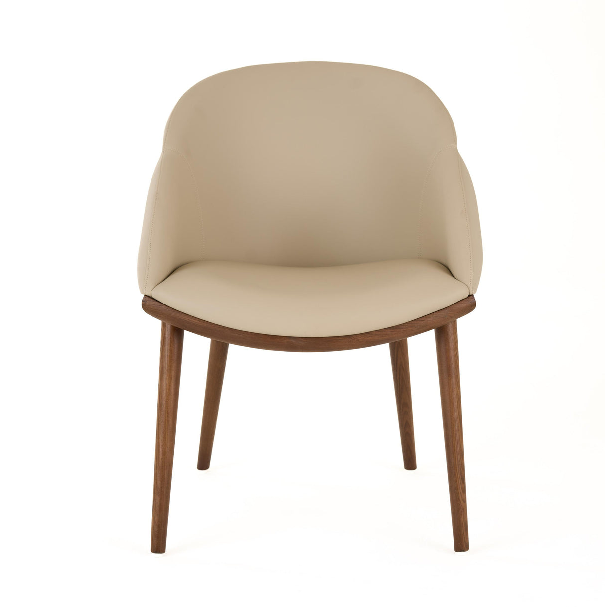 Modrest Michael Modern Dining Chair