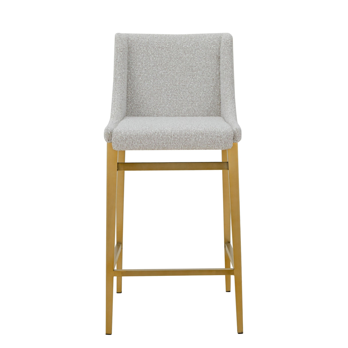 Modrest Mimi Modern Bar Stool