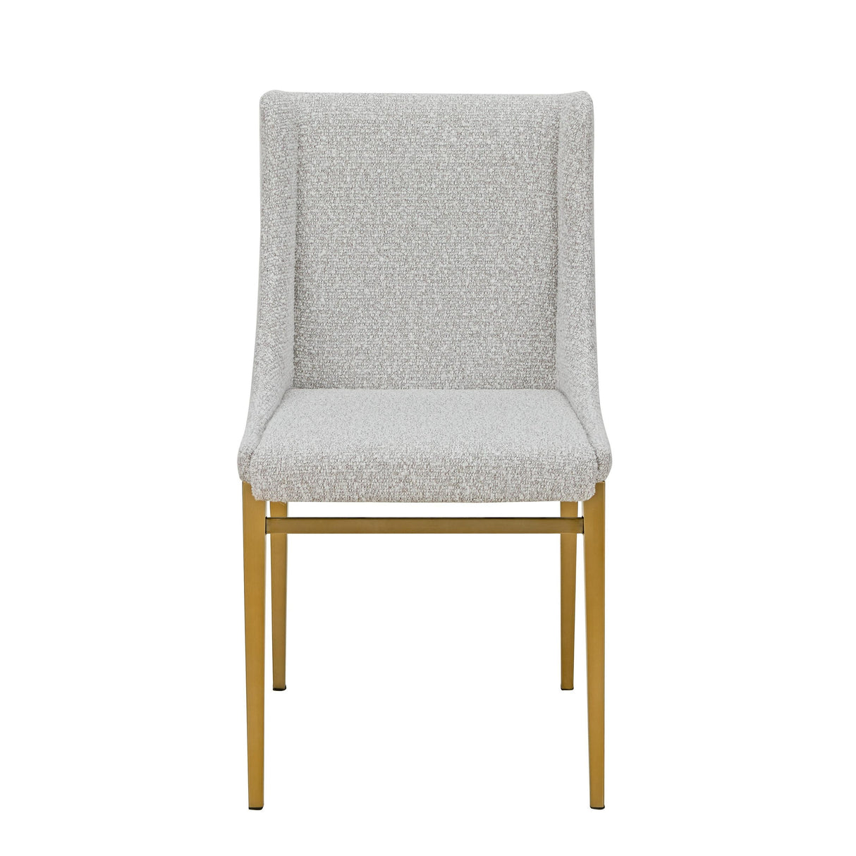 Modrest Mimi Modern Dining Chair