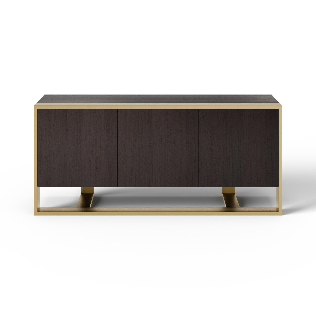 Modrest Modern Buffet