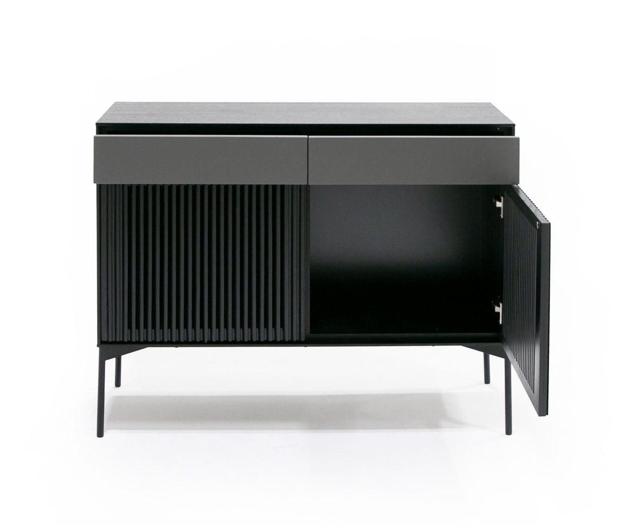 Modrest Modern Buffet