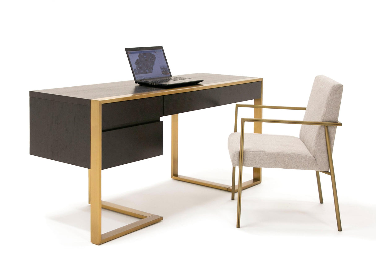 Modrest Modern Desk
