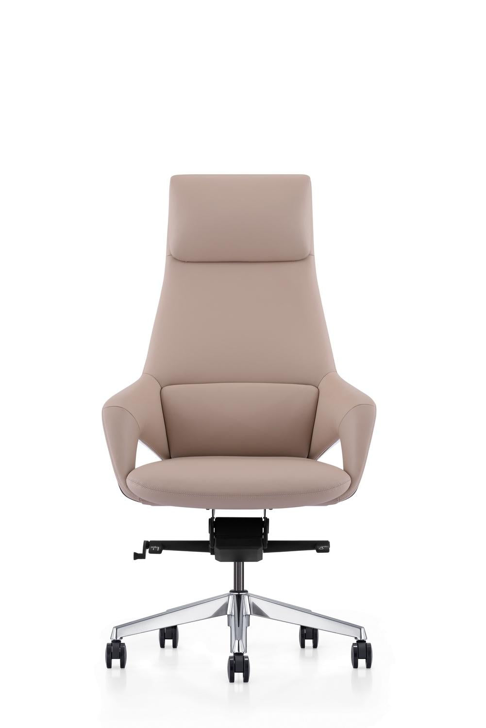 Modrest Modern Office Chair