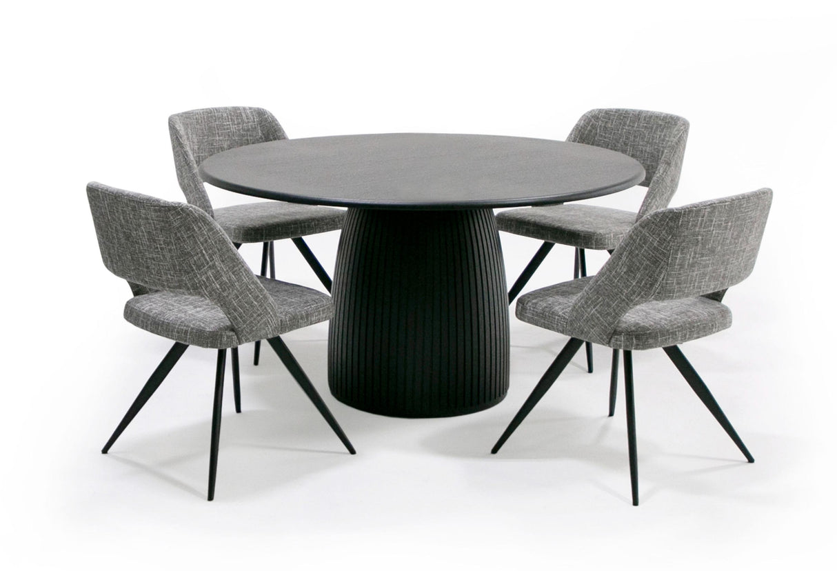 Modrest Modern Dining Table
