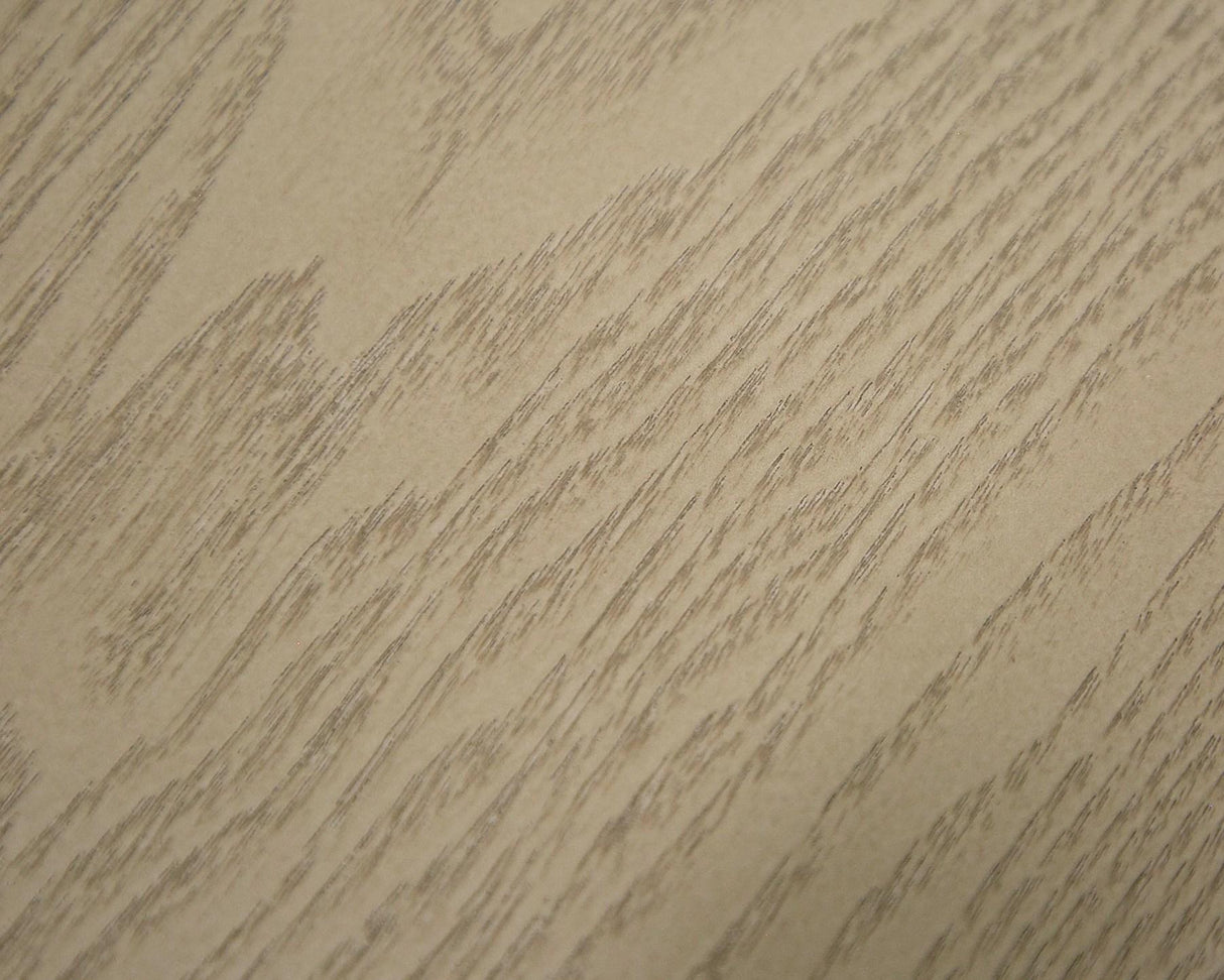 Modrest Modern End Table - galleria furniture outlet