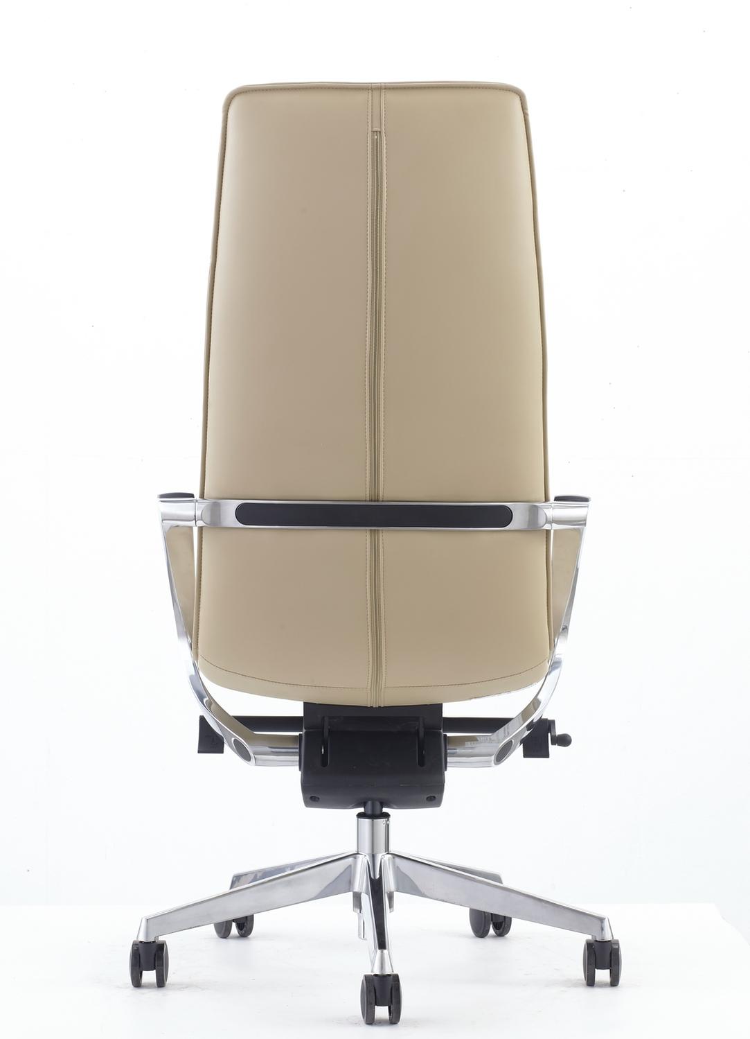 Modrest Modern Office Chair