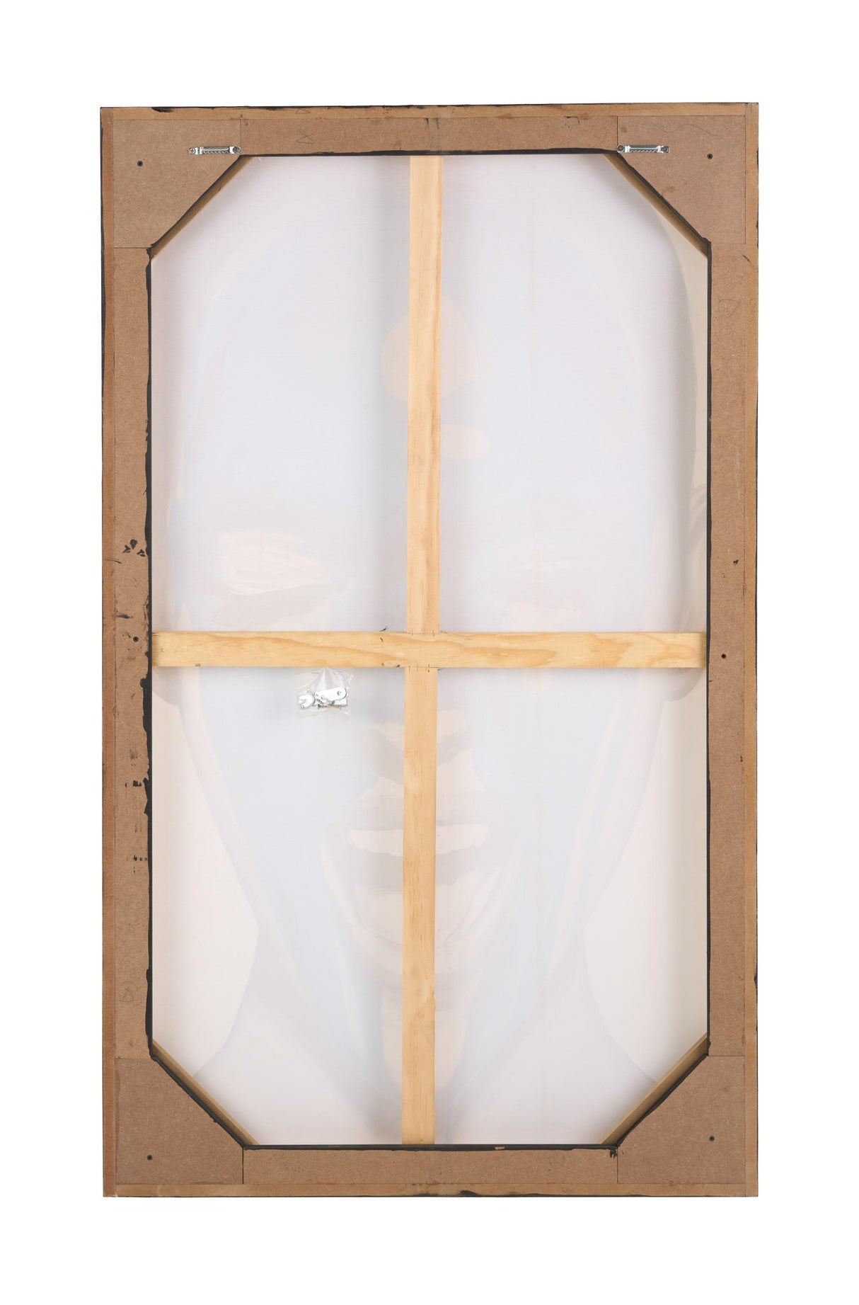 Modrest Modern Painting - galleria furniture outlet