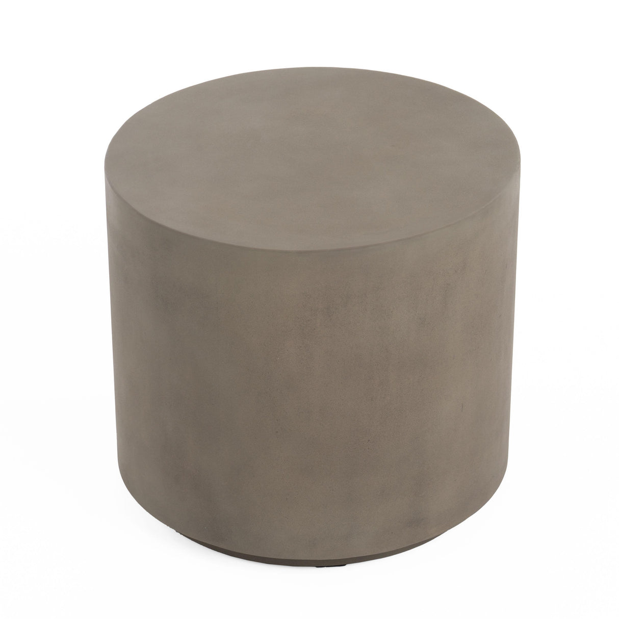 Modrest Morley Modern End Table