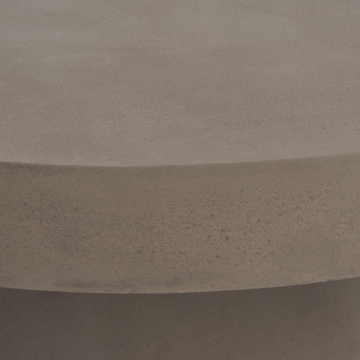 Modrest Morley Modern Coffee Table