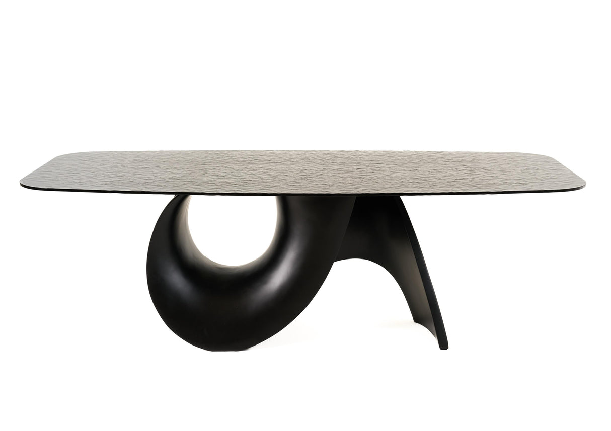 Modrest Neptune Modern Dining Table