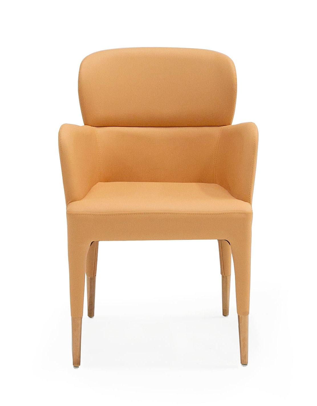 Modrest Ogden Modern Dining Chair