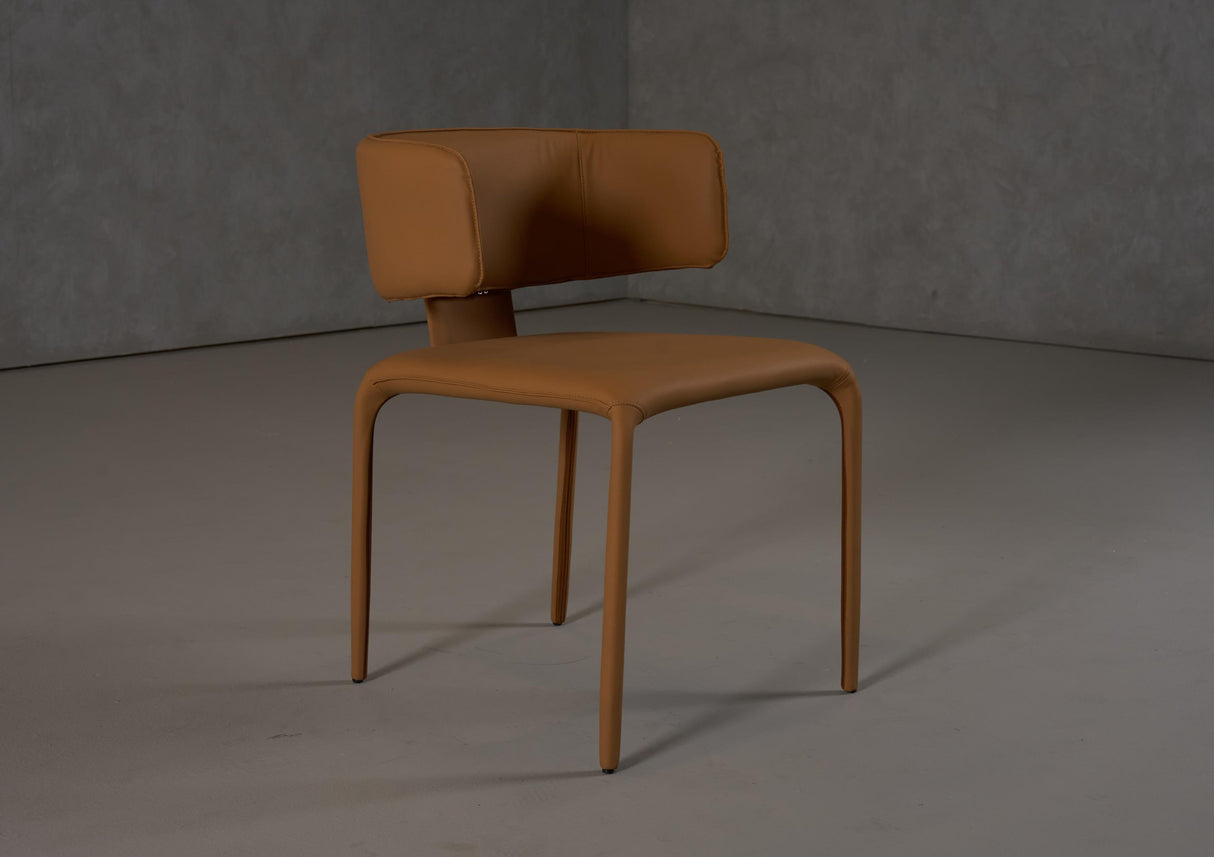 Modrest Odessa Modern Dining Chair