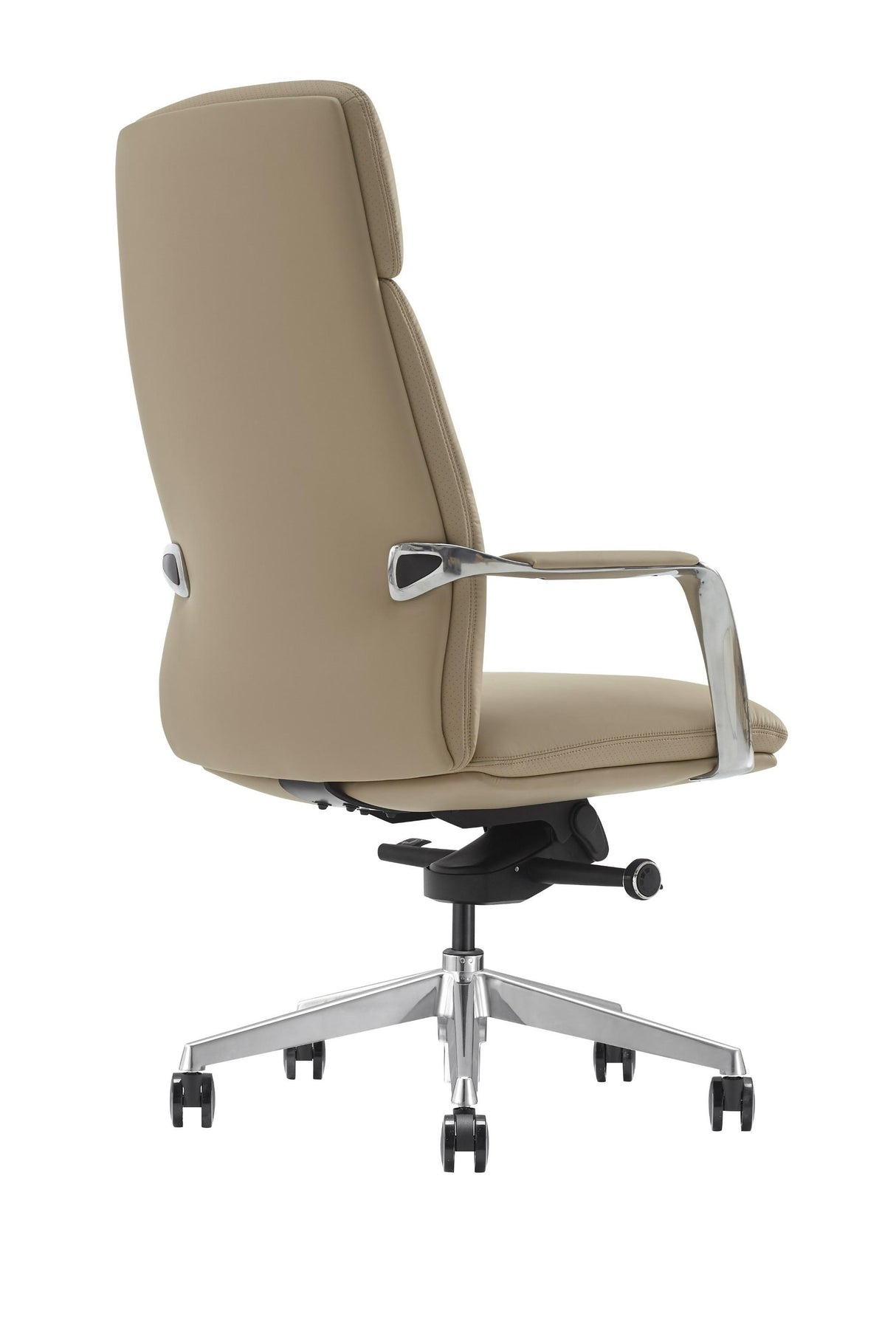 Modrest Ozark Modern Office Chair - galleria furniture outlet