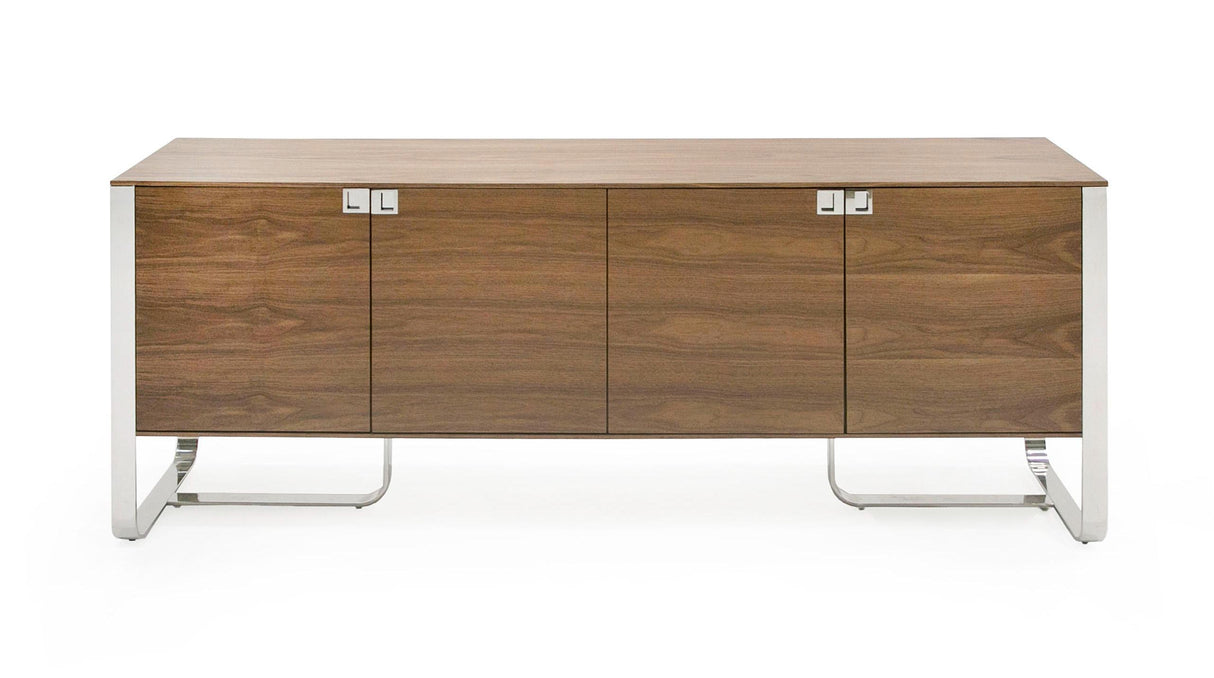 Modrest Pauline Modern Buffet
