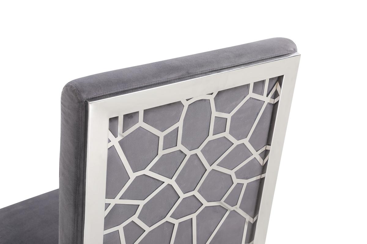 Modrest Reba Modern Dining Chair