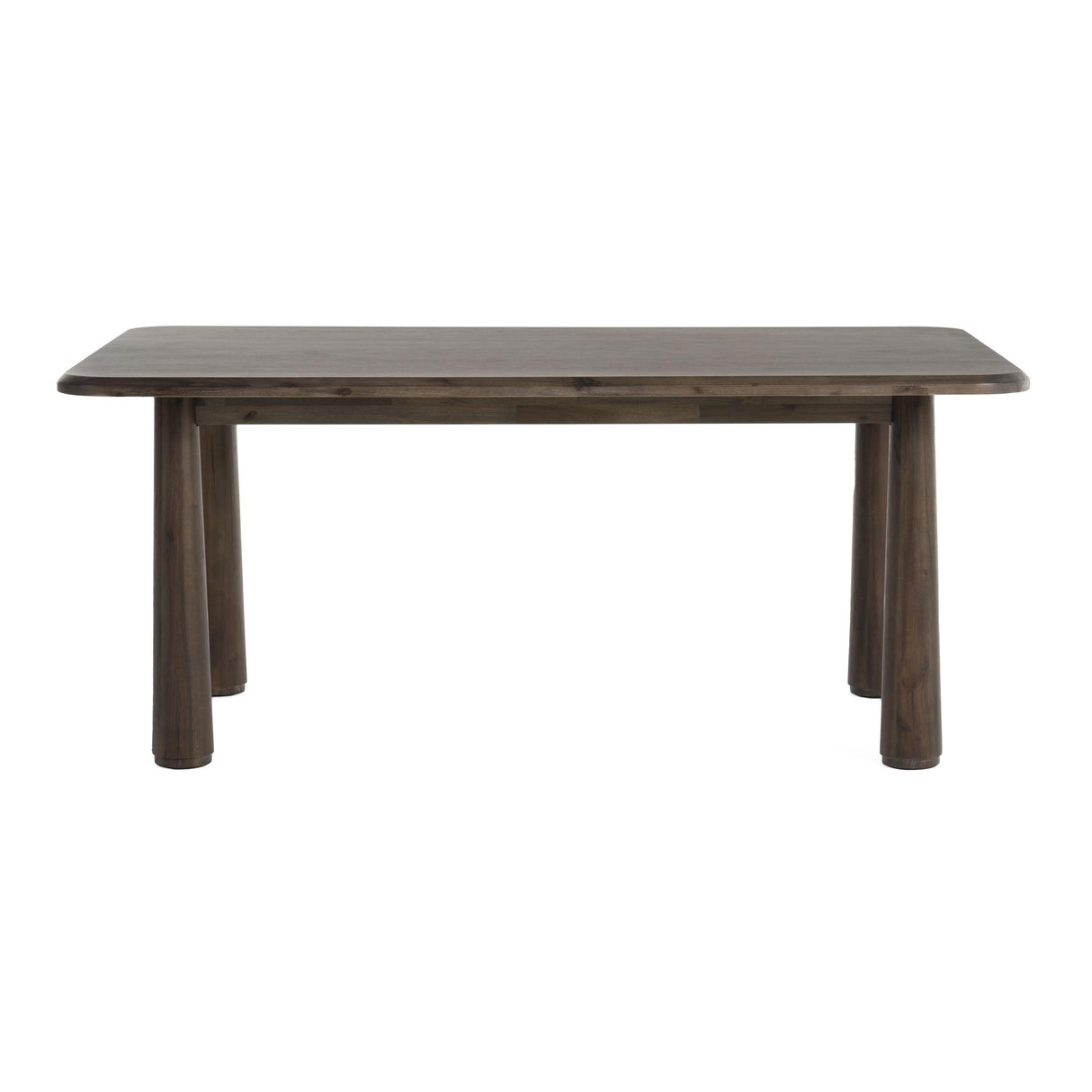 Modrest Rhea Modern Dining Table
