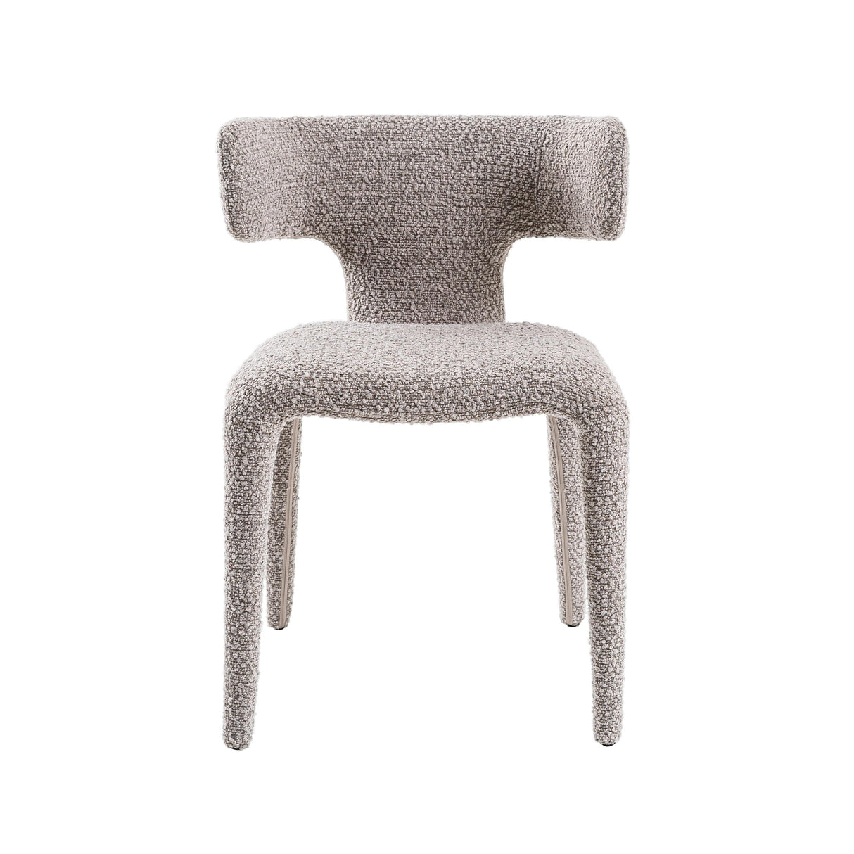 Modrest Saehee Modern Dining Chair