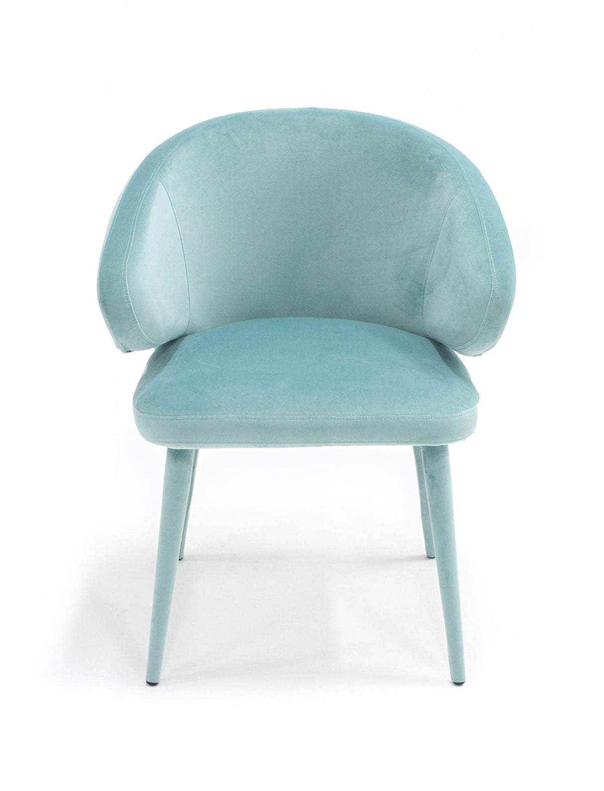 Modrest Salem Modern Dining Chair