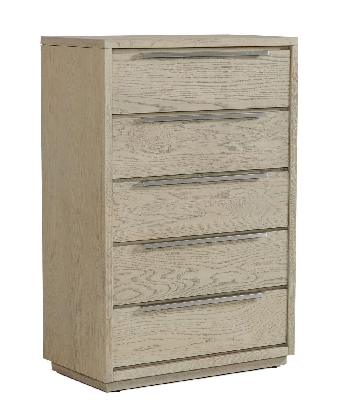Modrest Samson Contemporary Chest