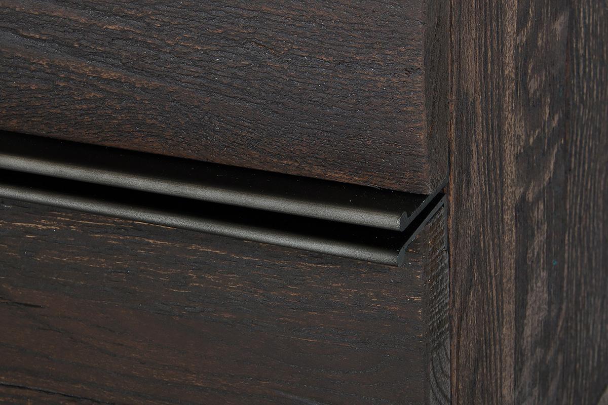 Modrest Selma Modern Chest