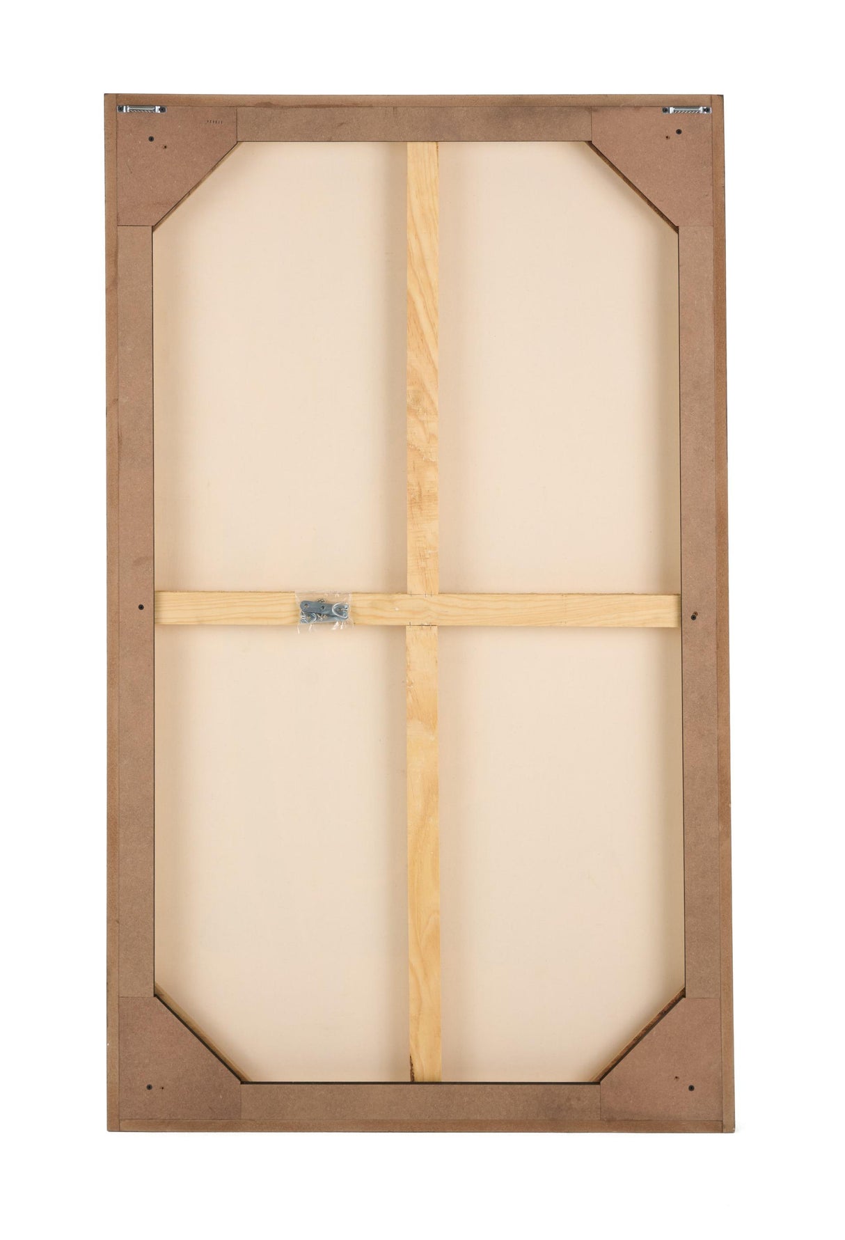 Modrest Shadows Modern Painting - galleria furniture outlet