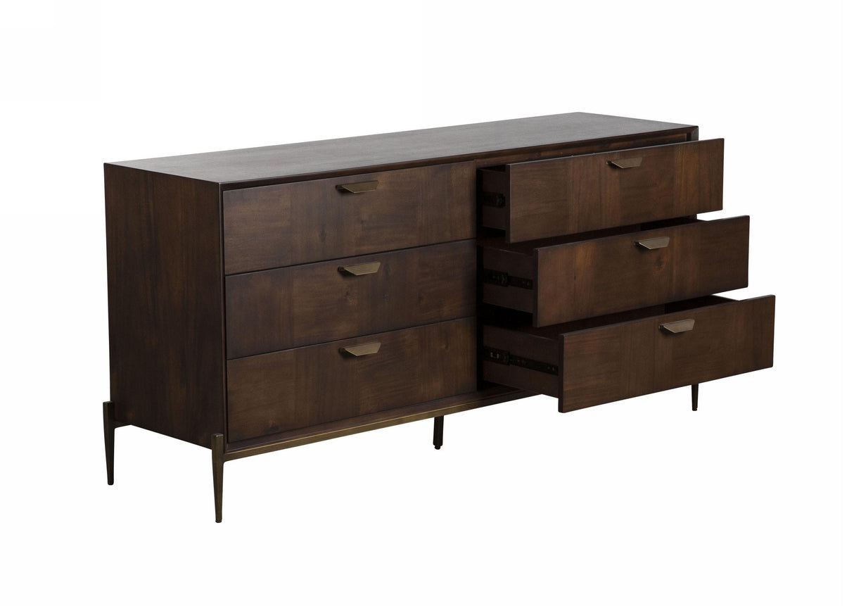 Modrest Shane Modern Dresser