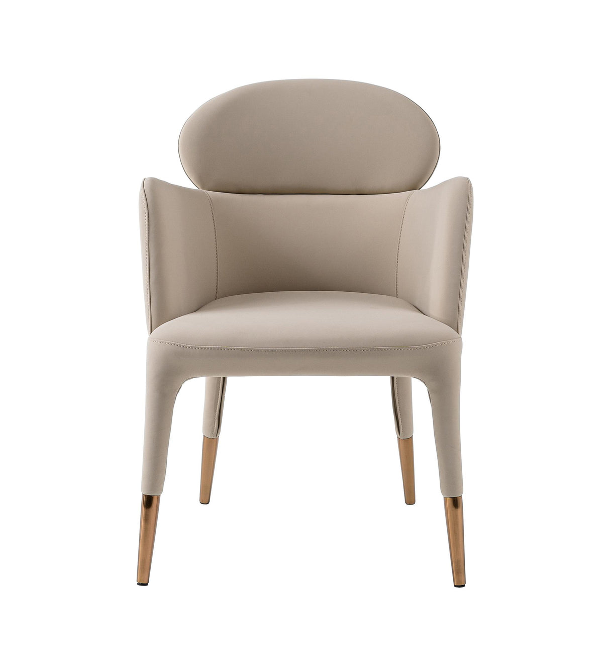Modrest Shannon Modern Dining Chair